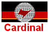 Cardinal Logistics